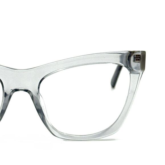 NEW!!!  MARC JACOBS Eyeglasses MARC 649 R6S Authentic main image 11